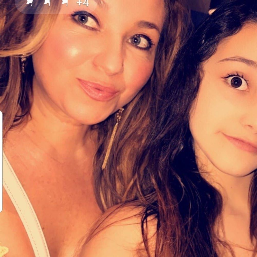 Meet your Posher, Maya